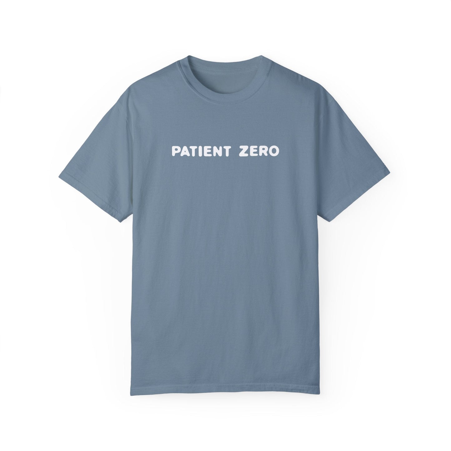 T-Shirt | Signature