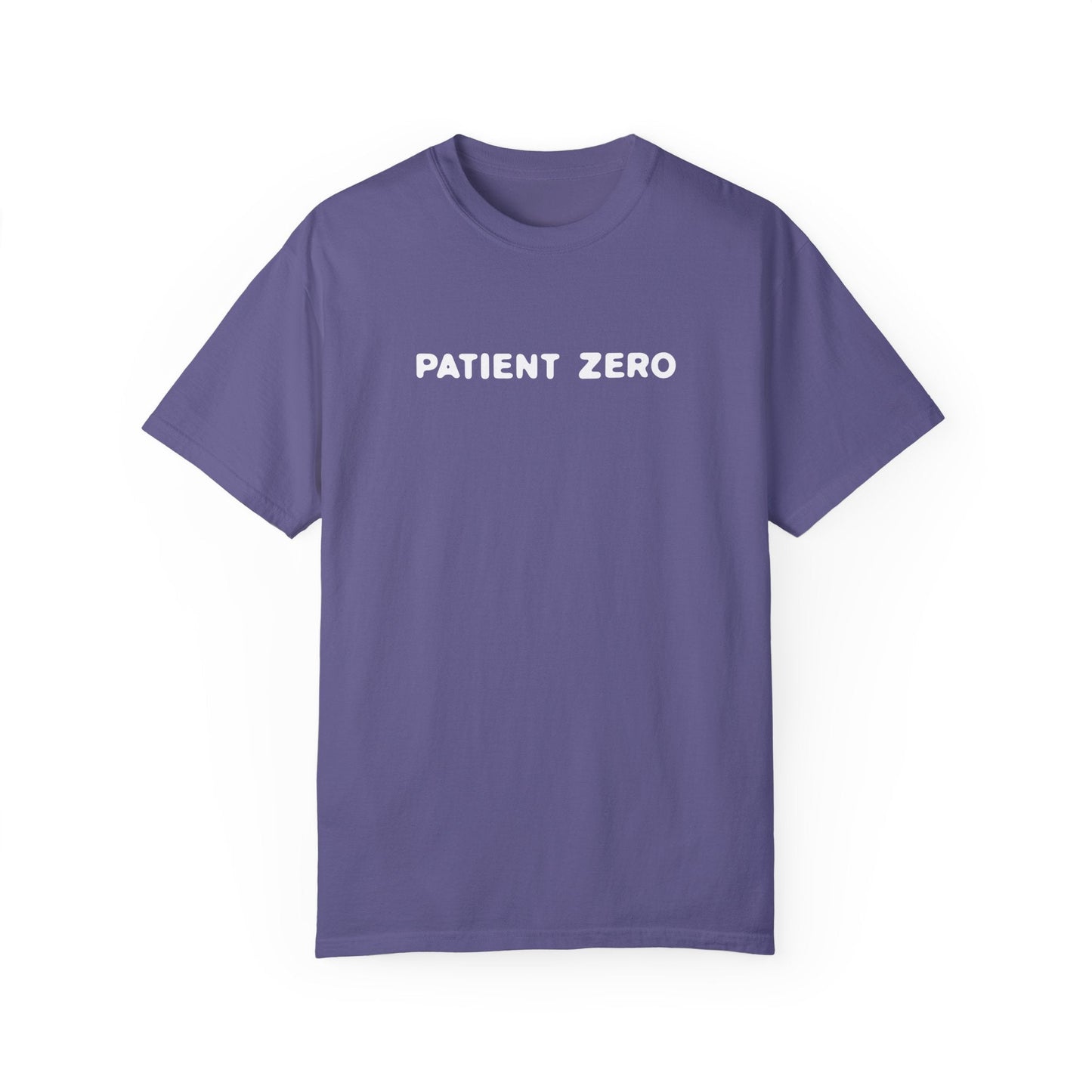 T-Shirt | Signature