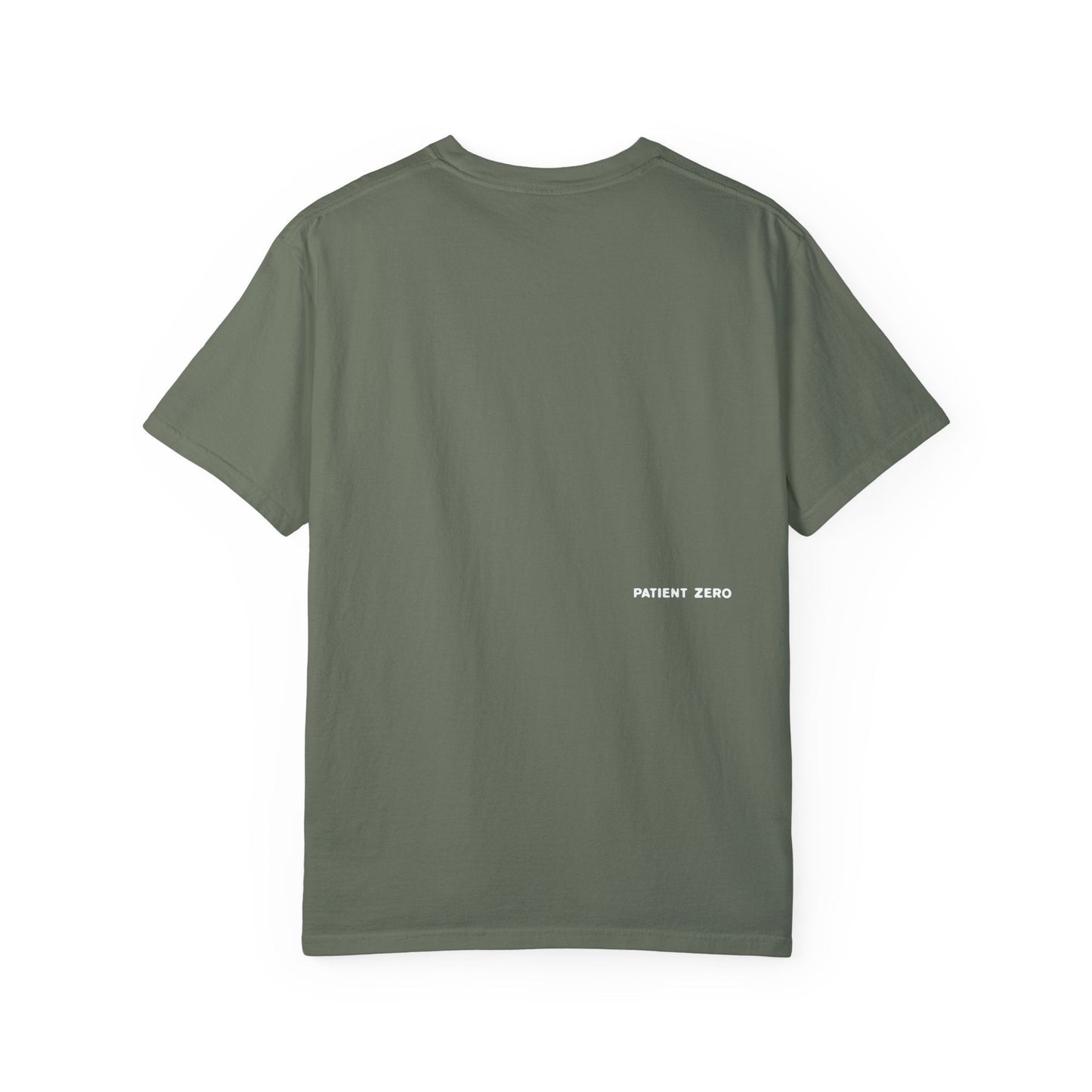 T-Shirt | Signature