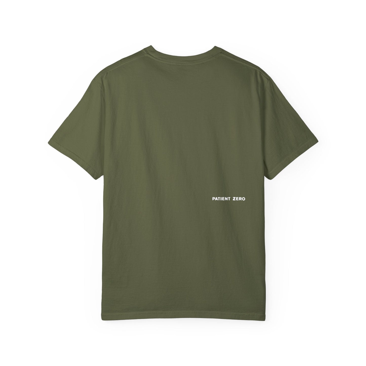 T-Shirt | Spoiler Alert