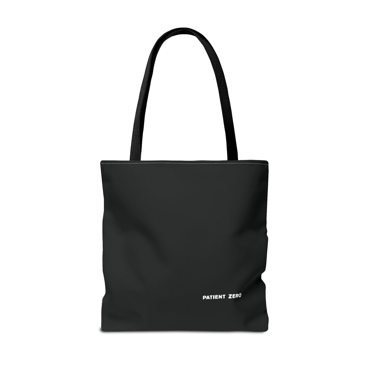 Tote Bag | Cats Know |