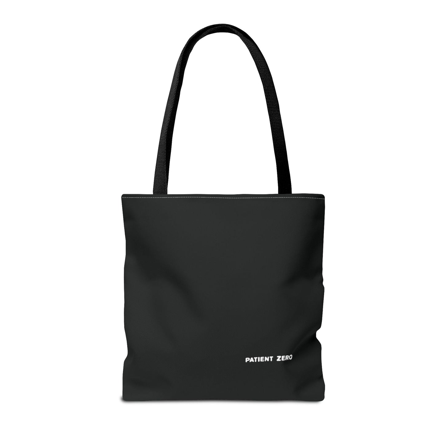 Tote Bag | Cats Know |