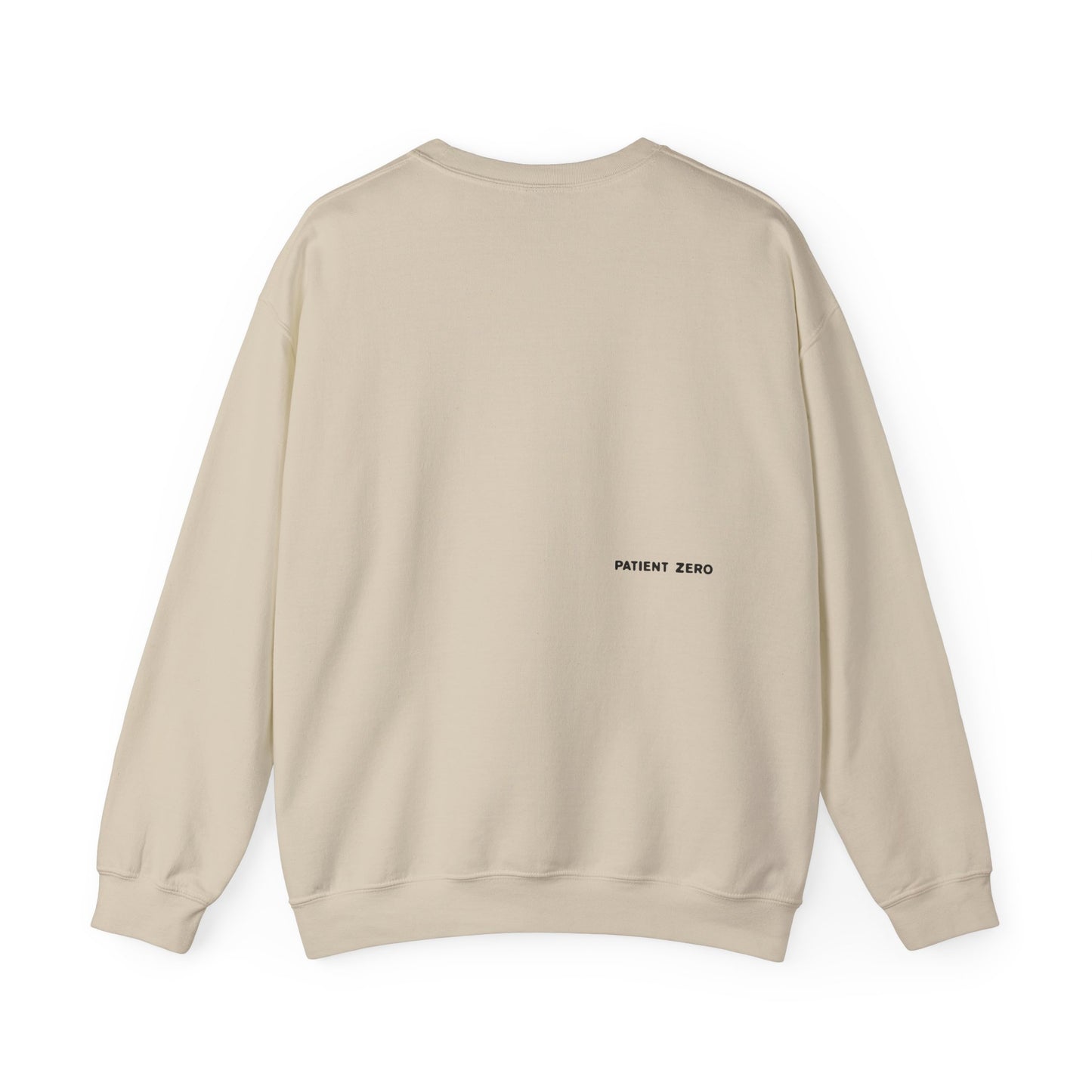 Sweatshirt | Cats Know