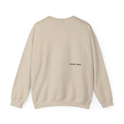 Sweatshirt | Cats Know