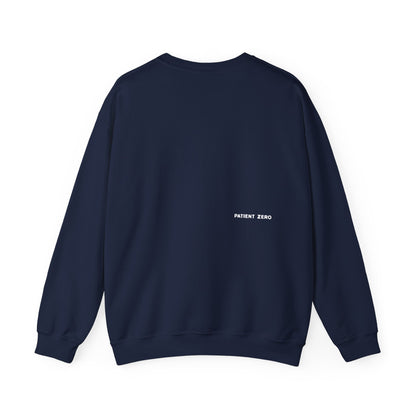 Sweatshirt | Wake Up Sheeple