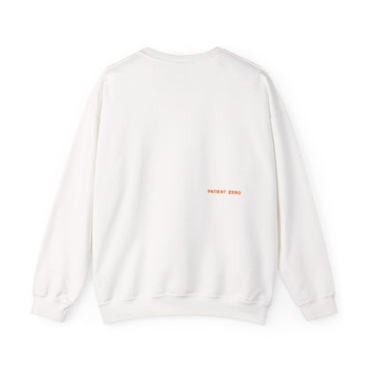 Sweatshirt | Greetings Likeminded