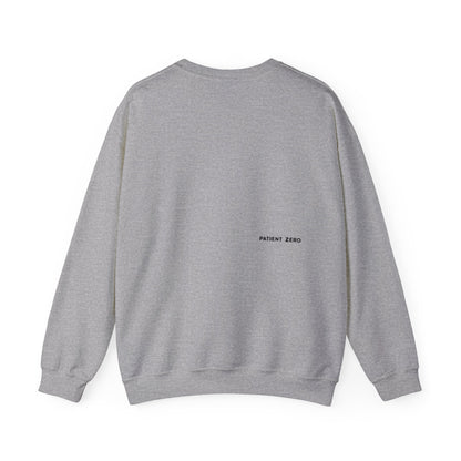 Sweatshirt | Pay The Bill