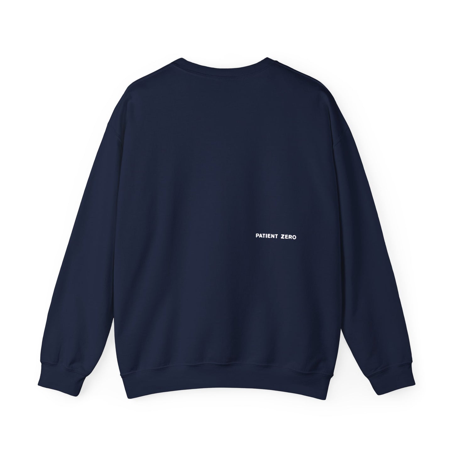 Sweatshirt | Cats Know