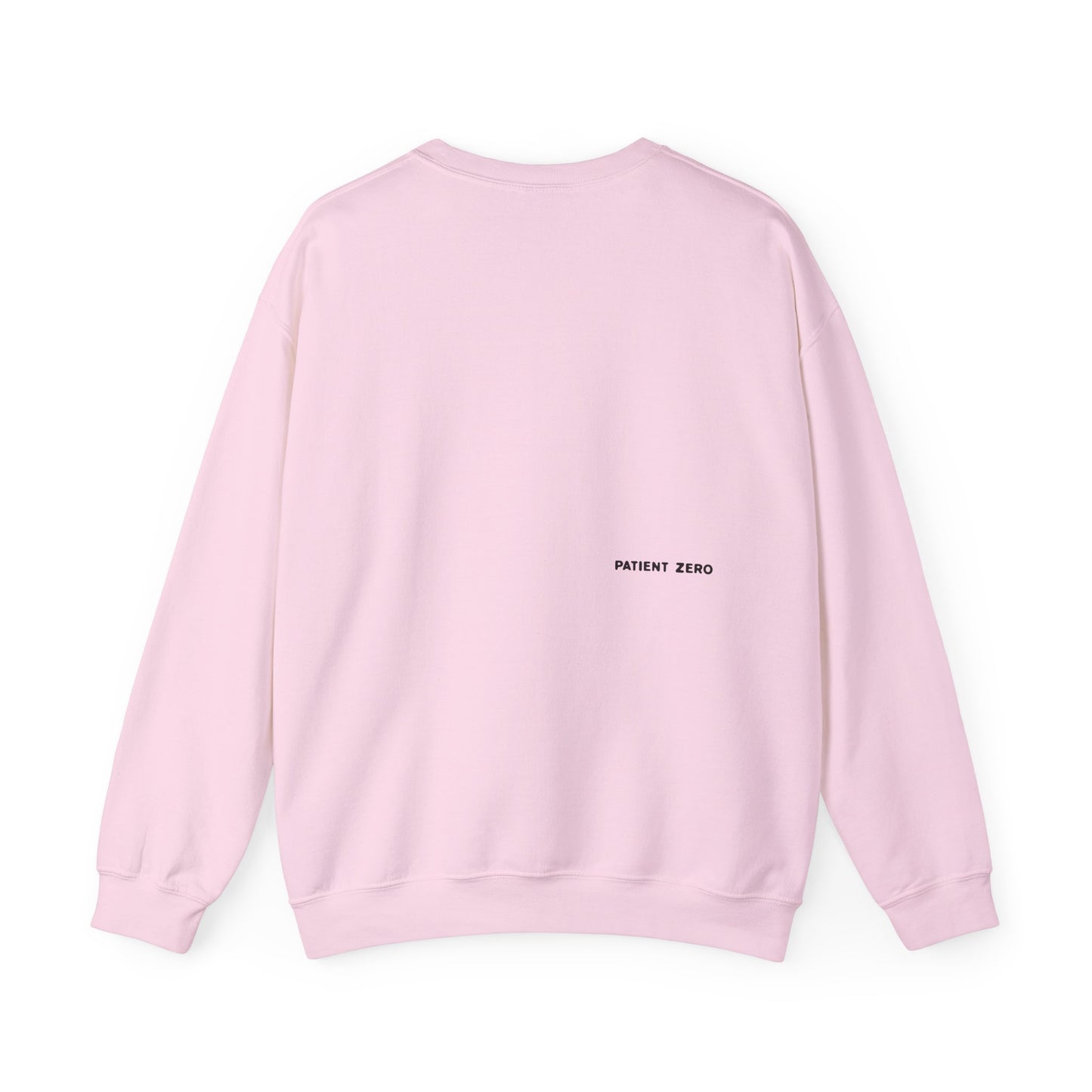 Sweatshirt | Wake Up Sheeple