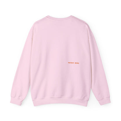 Sweatshirt | Greetings Likeminded