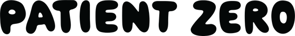 Patient Zero