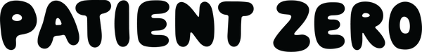 Patient Zero