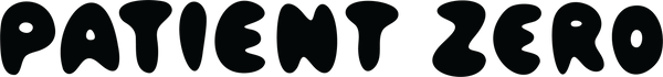 Patient Zero