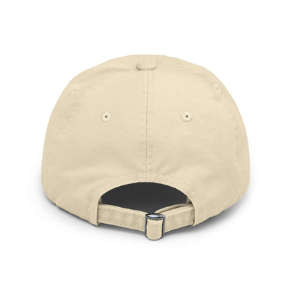 Cap Distressed | All Cylinders |