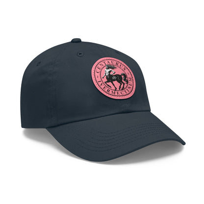 Cap Patch | Centaur |