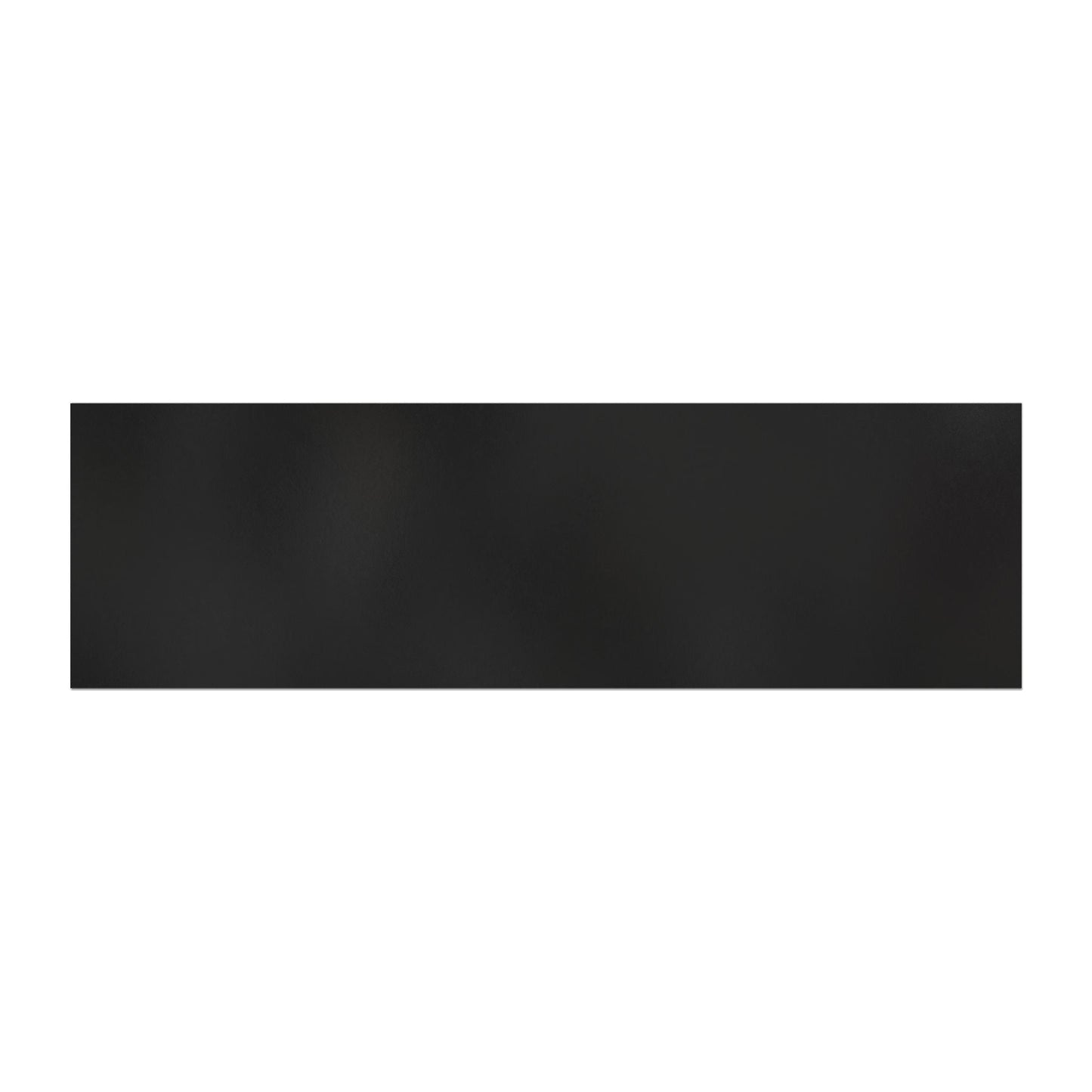 Car Magnet | Signature
