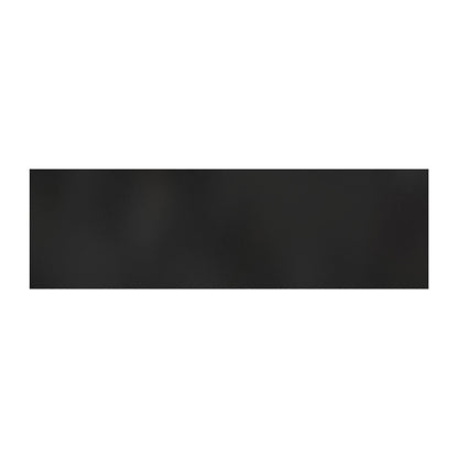 Car Magnet | Signature