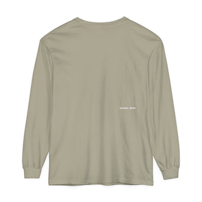 Longsleeve | Lift |