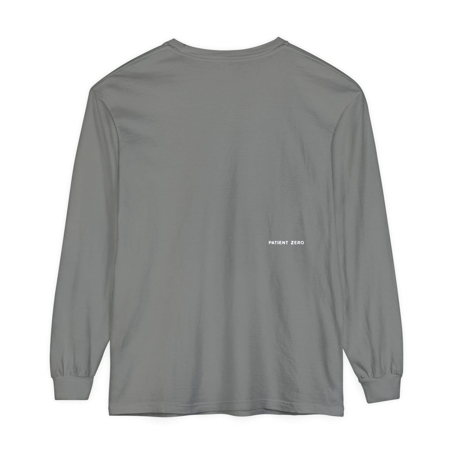 Longsleeve | Wake |