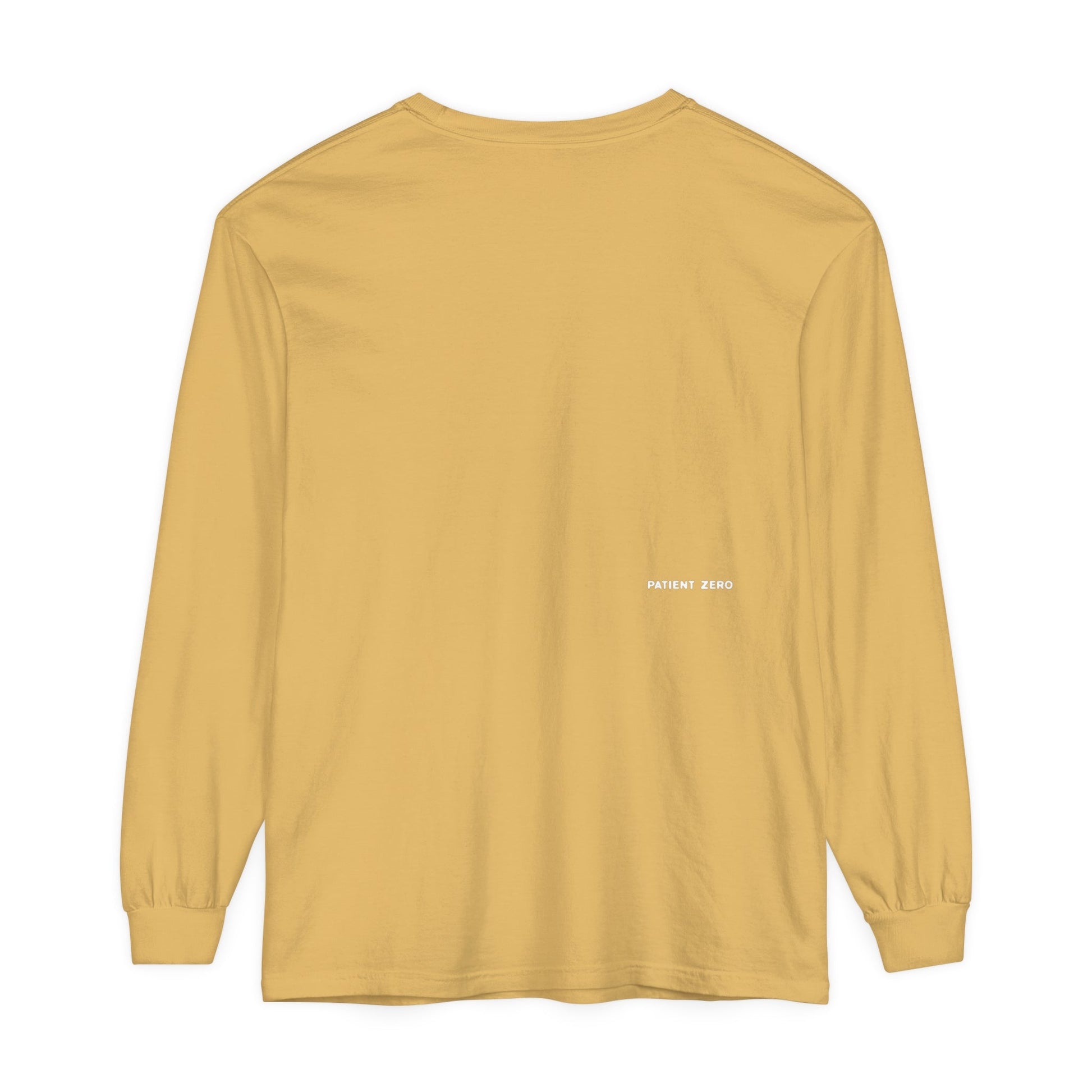 Longsleeve | Wake |