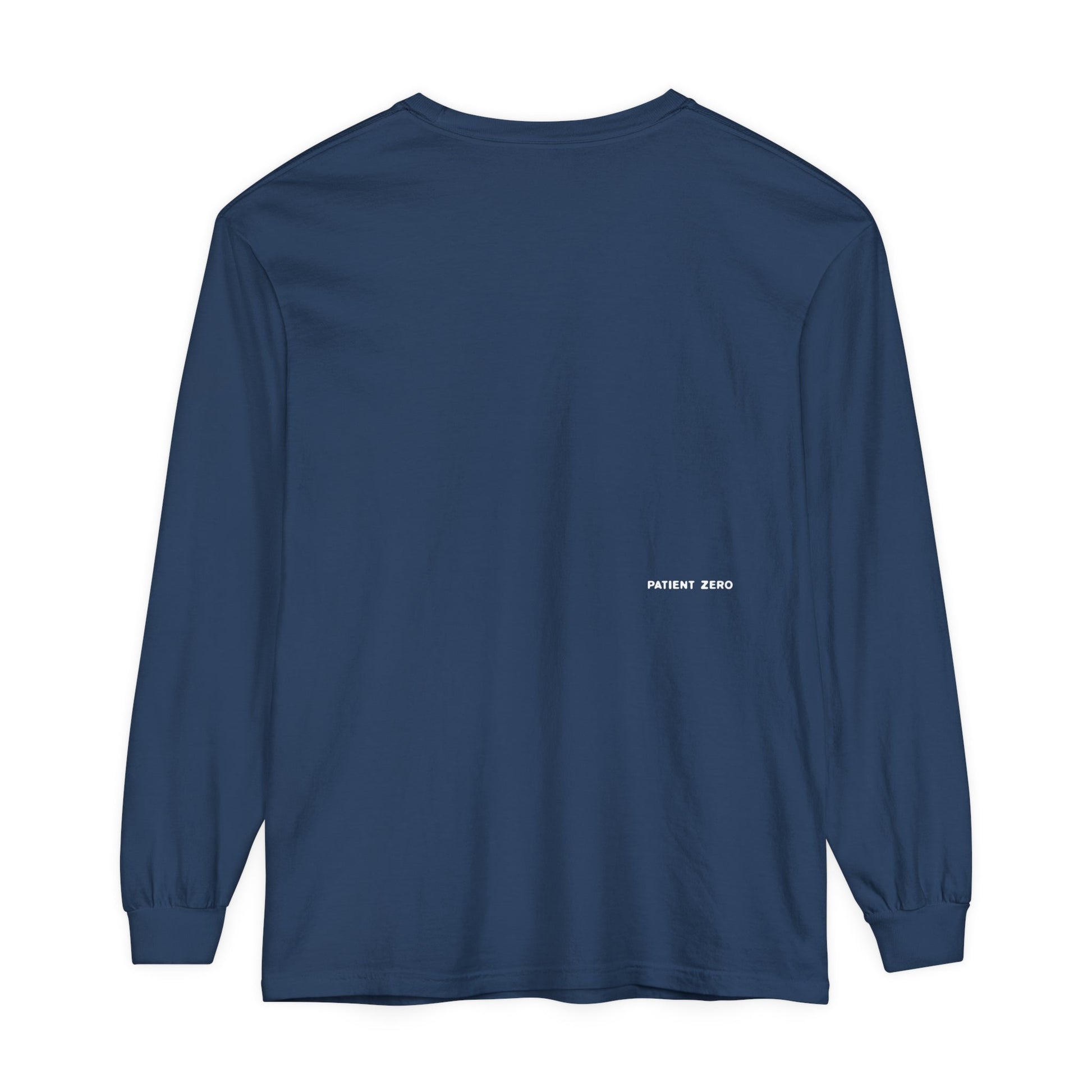 Longsleeve | Wake |