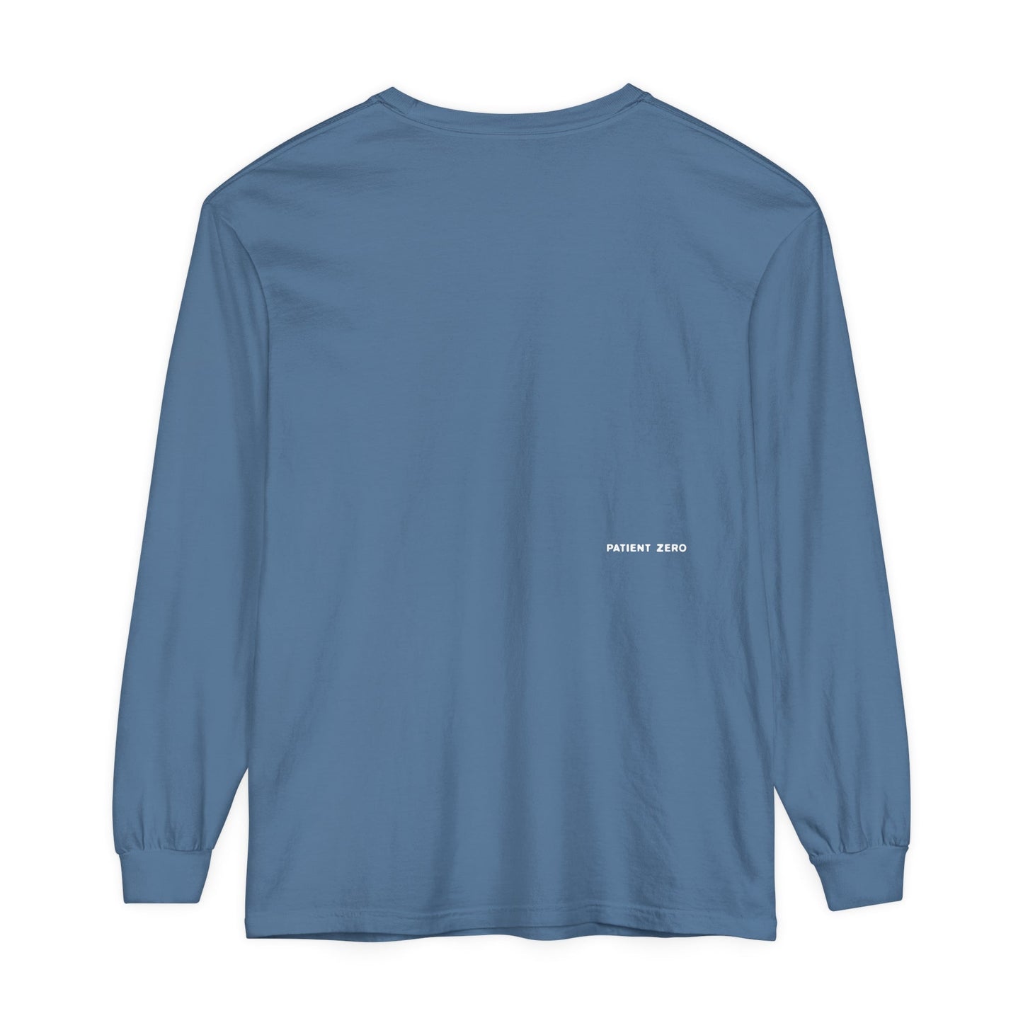 Longsleeve | Wake |