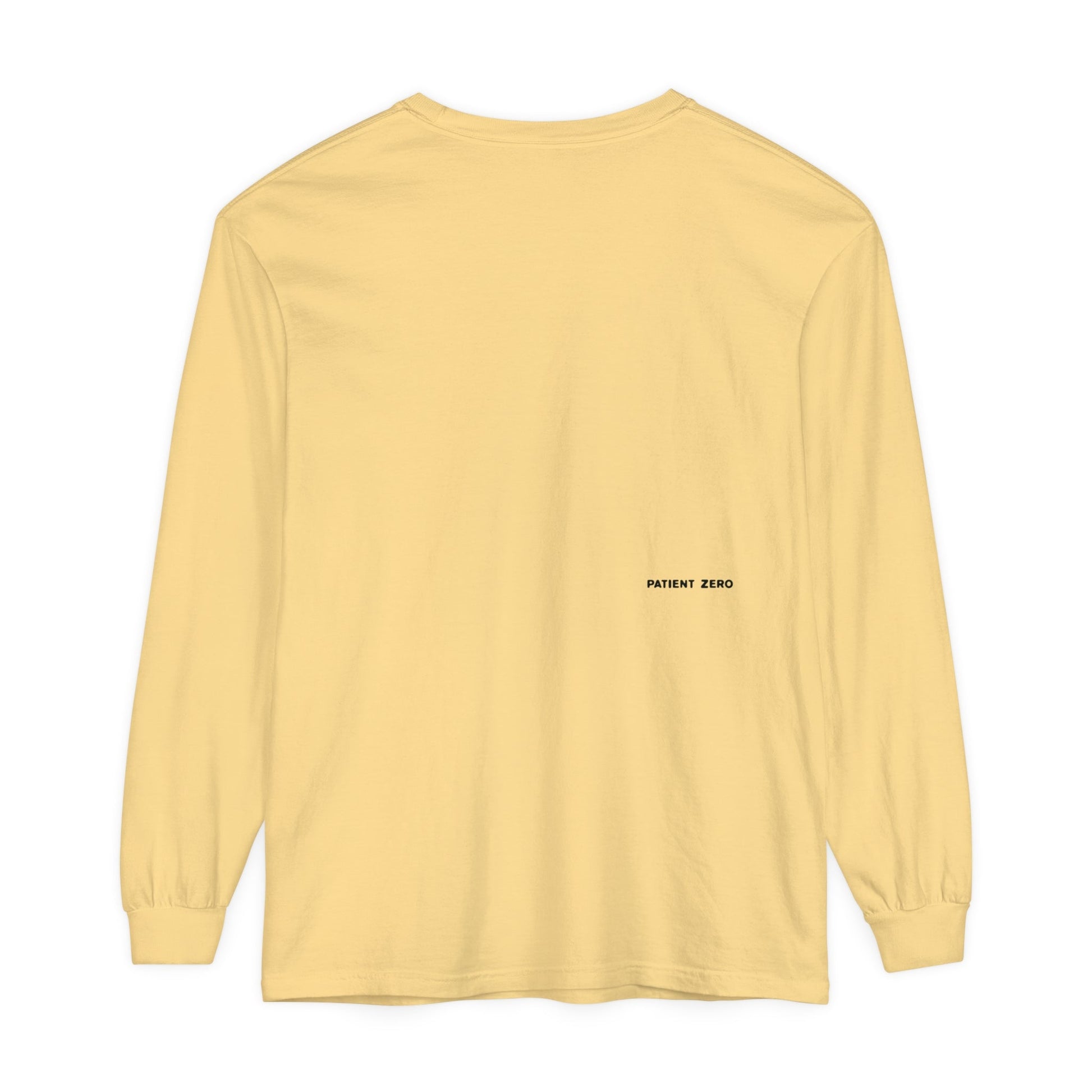 Longsleeve | Signature |