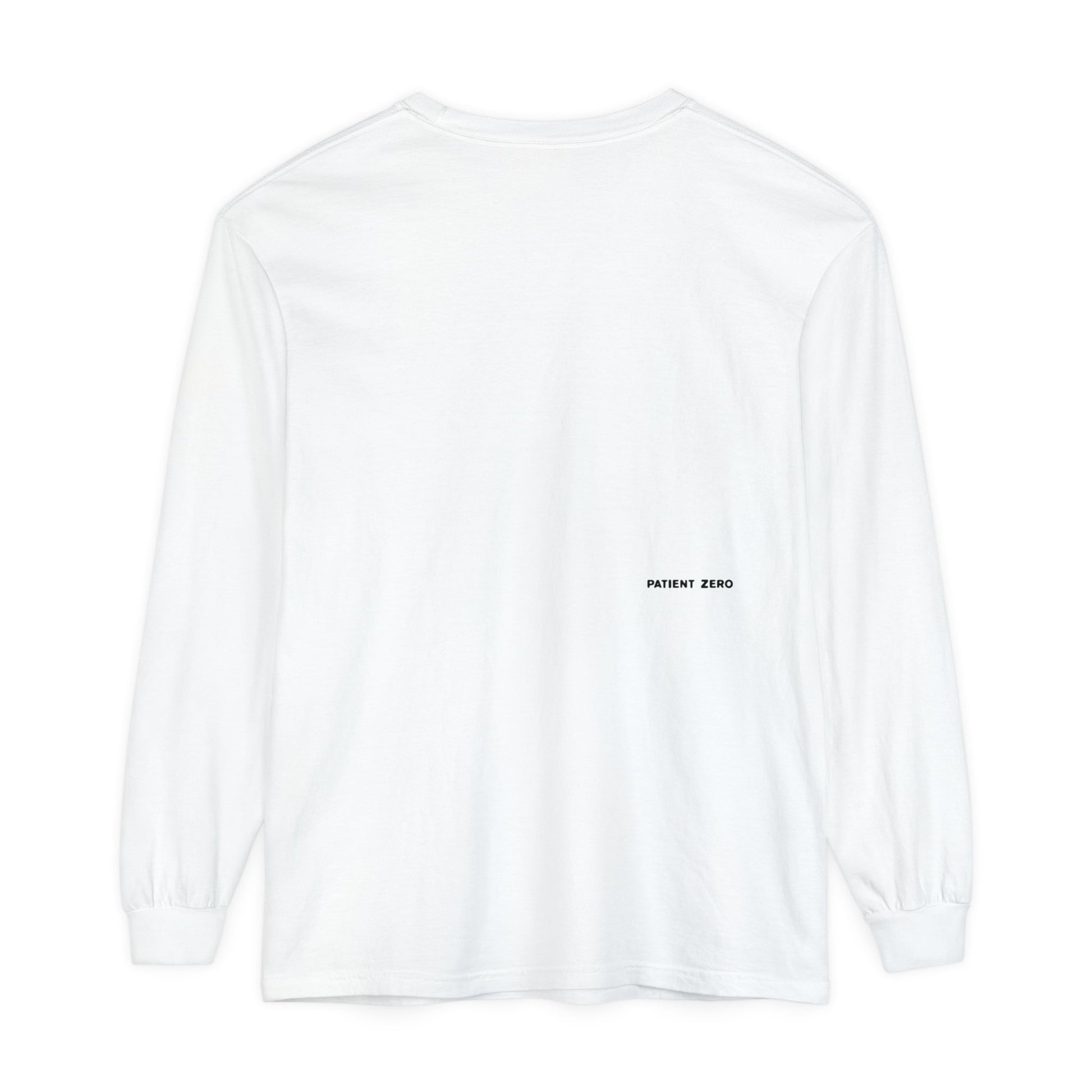 Longsleeve | Signature |