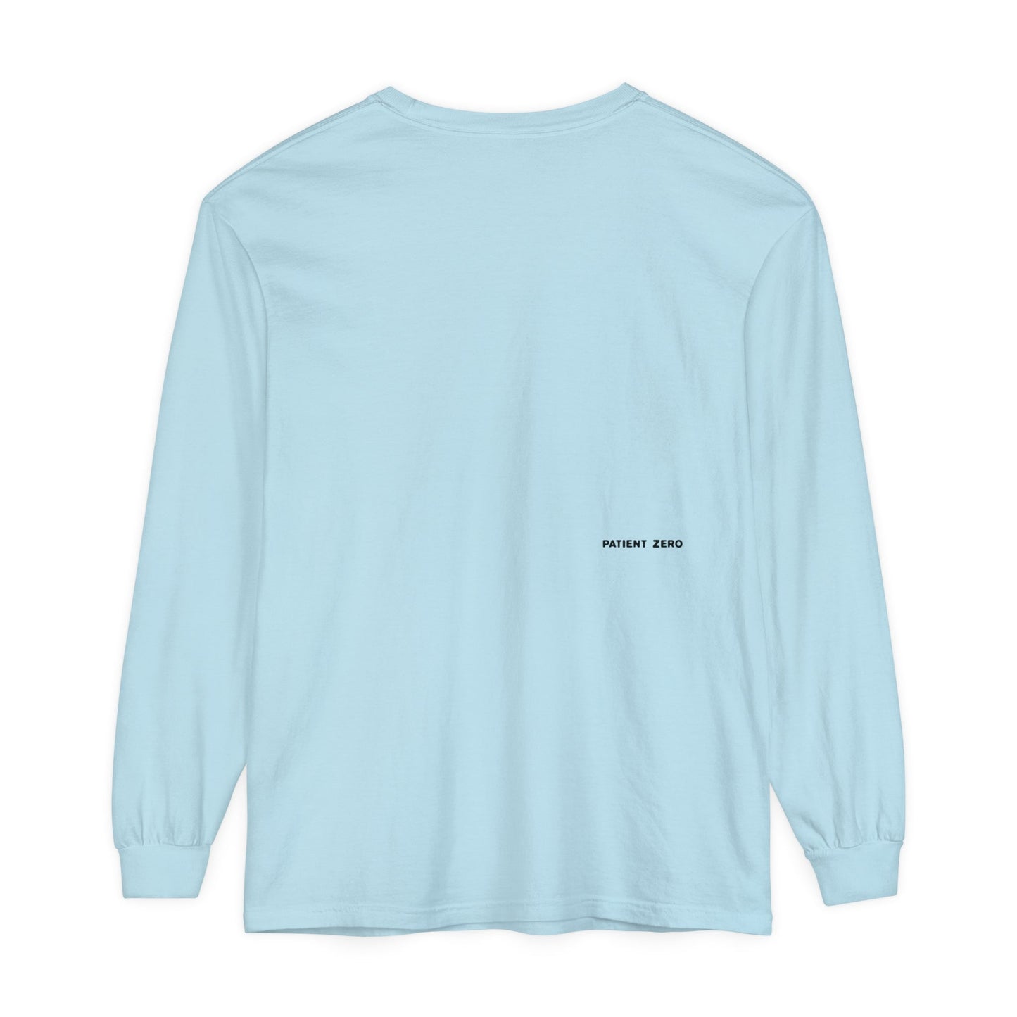 Longsleeve | Signature |