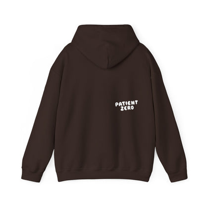 Hoodie | Cats Know