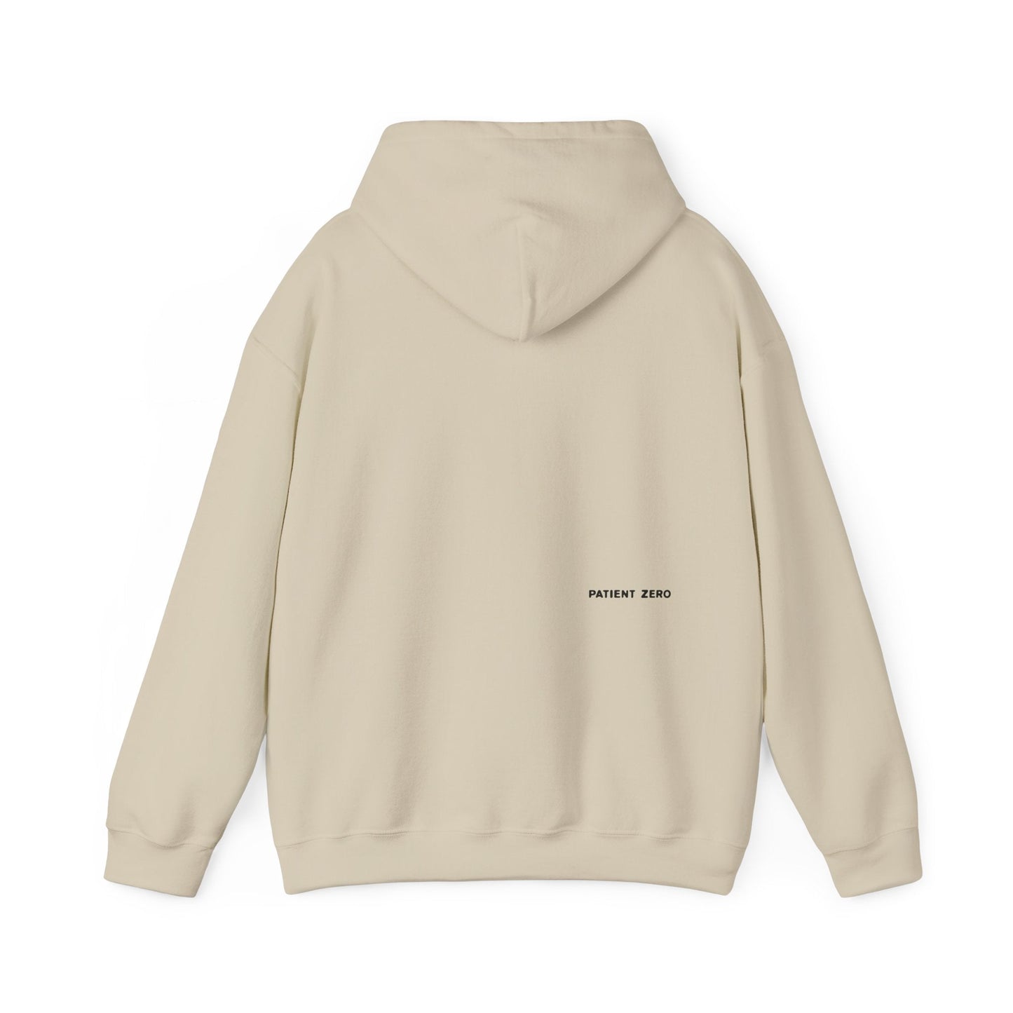Hoodie | Cats Know