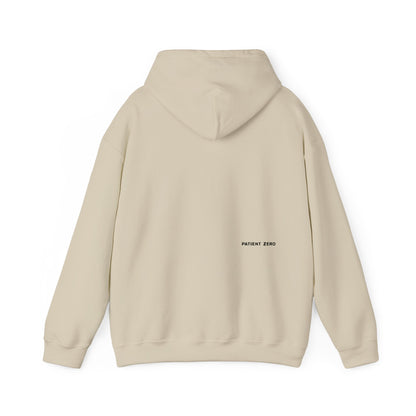 Hoodie | Cats Know