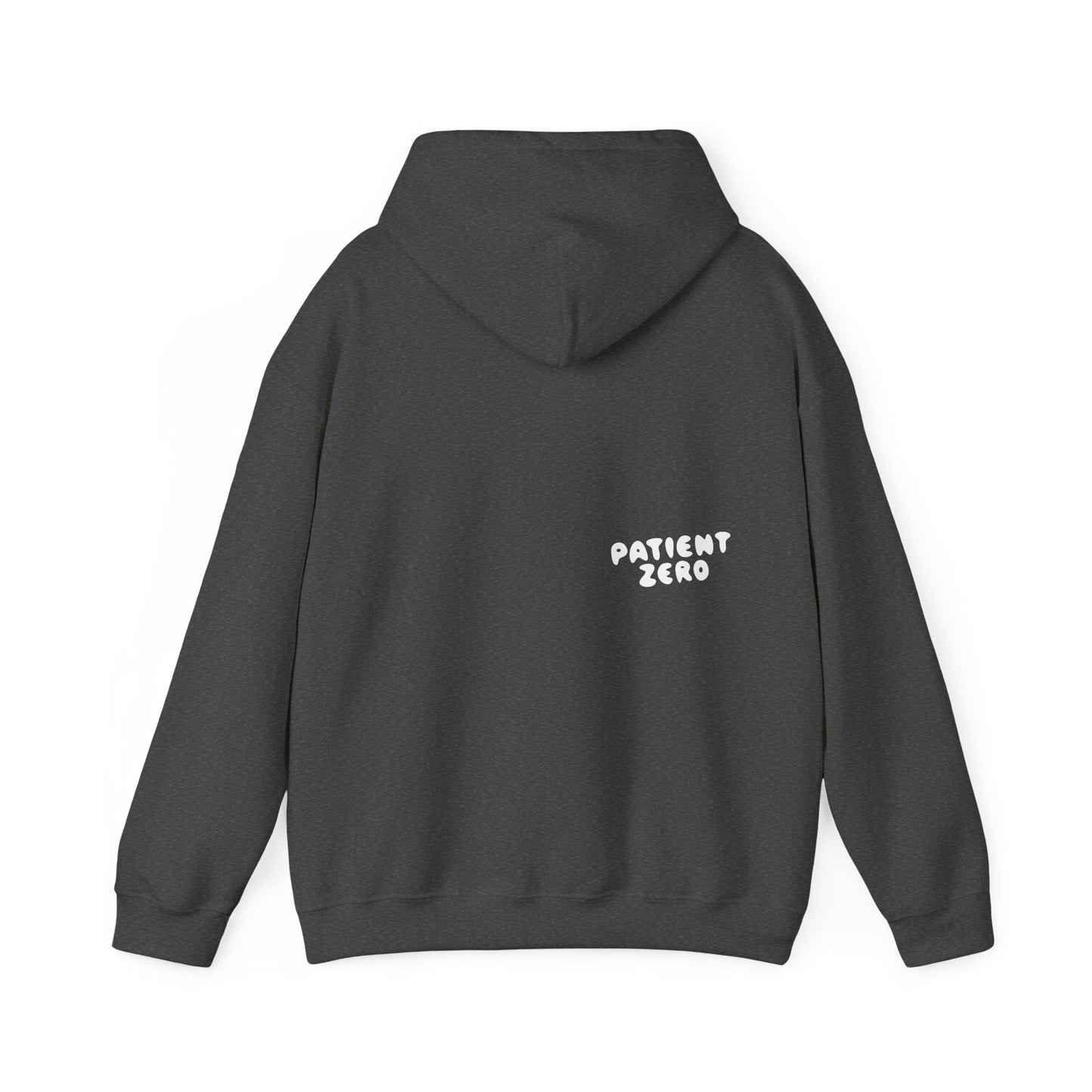 Hoodie | Cats Know
