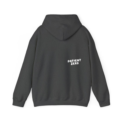 Hoodie | Cats Know