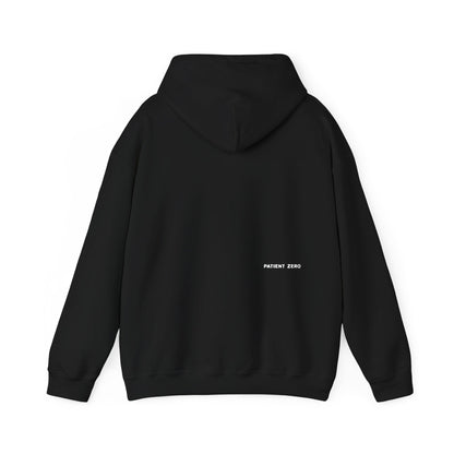 Hoodie | Cats Know