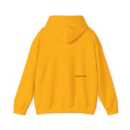 Hoodie | Cats Know