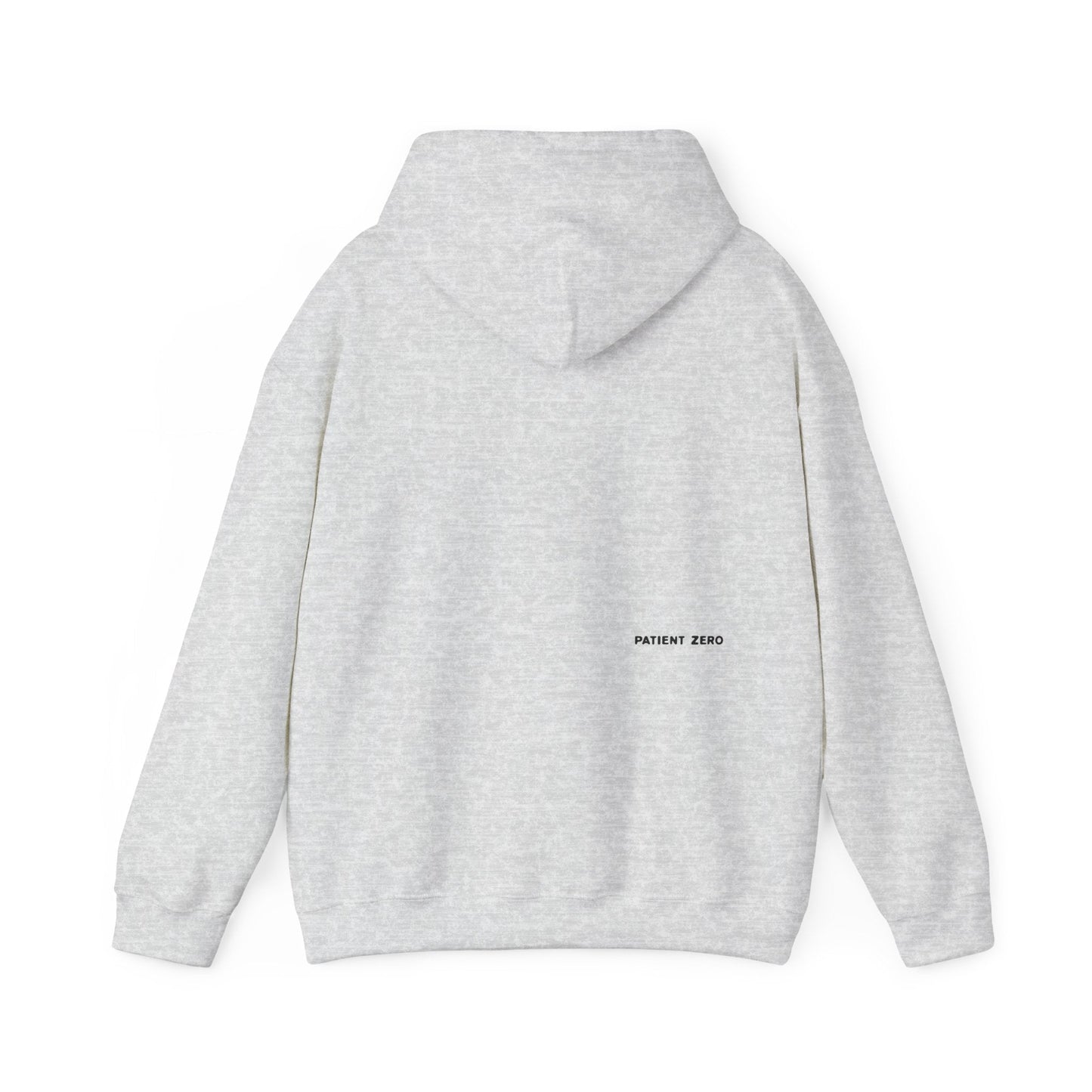 Hoodie | Iron Sharpens Iron