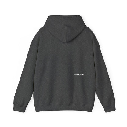 Hoodie | Iron Sharpens Iron