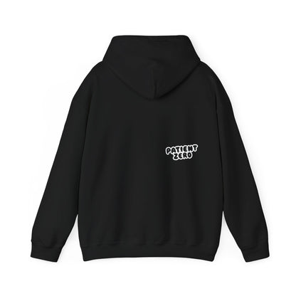 Hoodie | Iron Sharpens Iron
