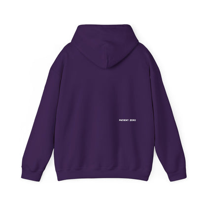 Hoodie | Iron Sharpens Iron