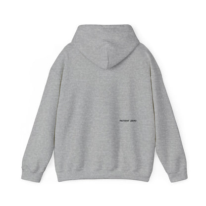 Hoodie | Question Everything