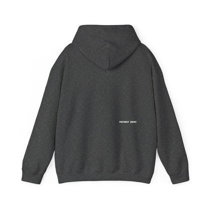 Hoodie | Question Everything
