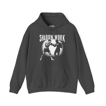 Hoodie | Shadow Work
