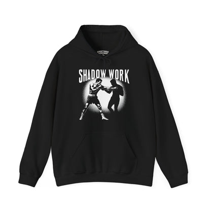 Hoodie | Shadow Work