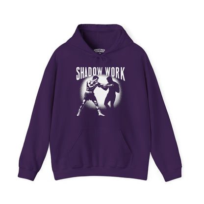 Hoodie | Shadow Work