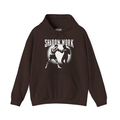 Hoodie | Shadow Work