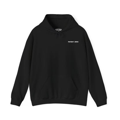 Hoodie | Sheeple