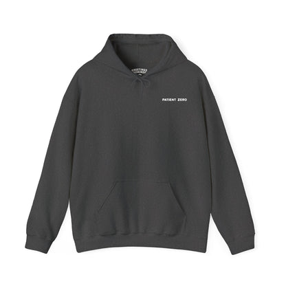 Hoodie | Sheeple