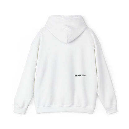 Hoodie | Signature