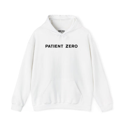 Hoodie | Signature